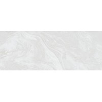 4YXP Плитка Stravaganza-R Gris 45x120