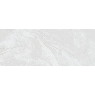 4YXP Плитка Stravaganza-R Gris 45x120