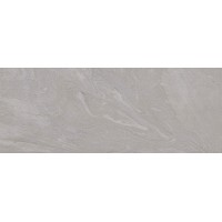 4YXQ Плитка Stravaganza-R Taupe 45x120