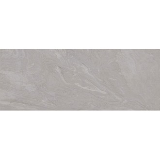 4YXQ Плитка Stravaganza-R Taupe 45x120