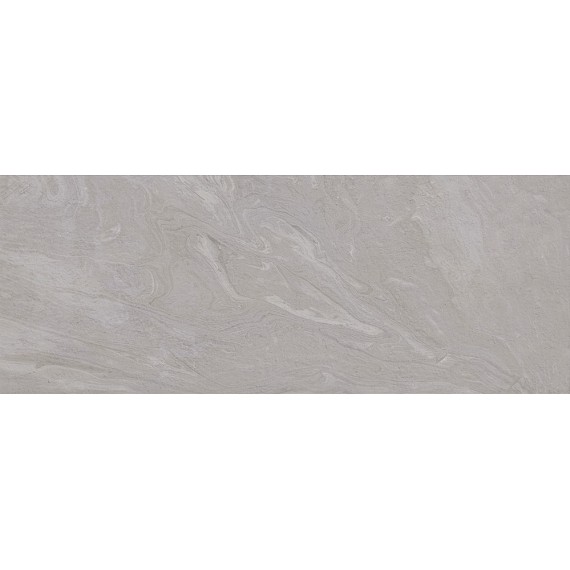 Керамогранит 4YXQ Плитка Stravaganza-R Taupe 45x120