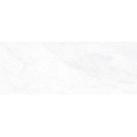 4YXR Плитка Stravaganza-R Blanco 45x120