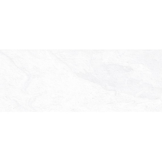 Керамогранит 4YXR Плитка Stravaganza-R Blanco 45x120