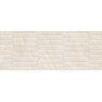 4YXS Плитка Marbella-R Beige 45x120