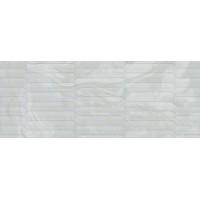 4YXT Плитка Marbella-R Gris 45x120