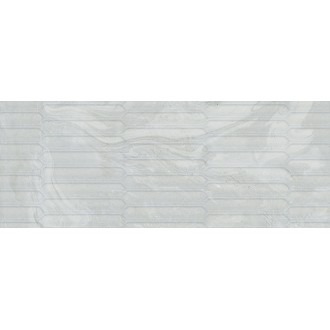 4YXT Плитка Marbella-R Gris 45x120