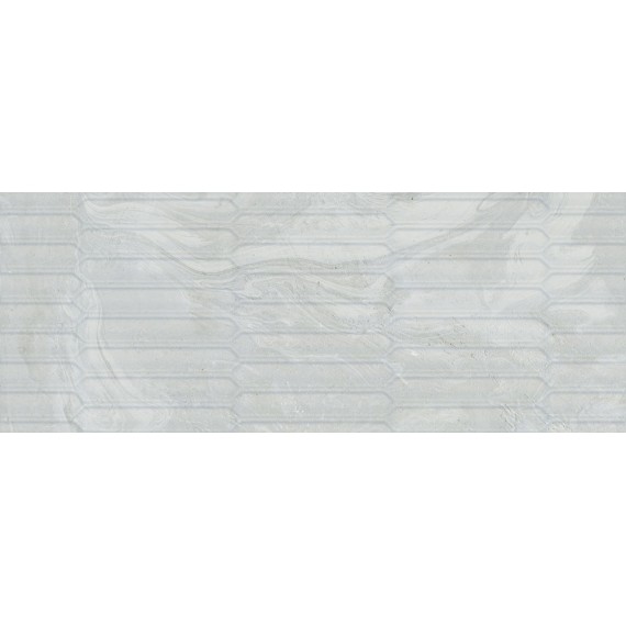 Керамогранит 4YXT Плитка Marbella-R Gris 45x120