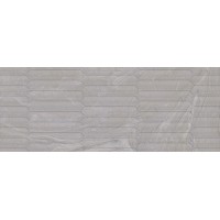 4YXU Плитка Marbella-R Taupe 45x120