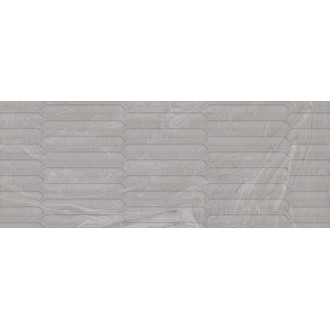 4YXU Плитка Marbella-R Taupe 45x120