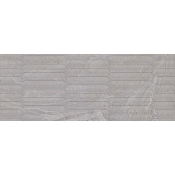 Керамогранит 4YXU Плитка Marbella-R Taupe 45x120