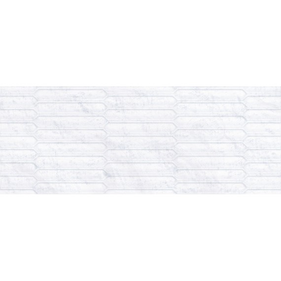 Керамогранит 4YXV Плитка Marbella-R Blanco 45x120