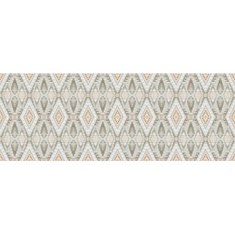 4YXX Плитка Cassis-R 45x120