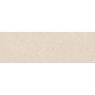 4YY0 Плитка Oise-R Arena 32x99