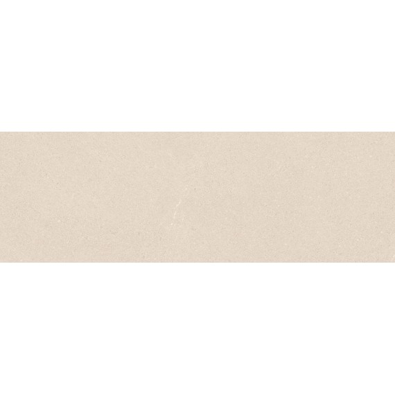 Керамогранит 4YY0 Плитка Oise-R Arena 32x99