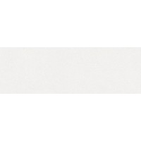 4YY1 Плитка Oise-R Blanco 32x99