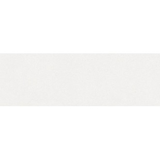 4YY1 Плитка Oise-R Blanco 32x99