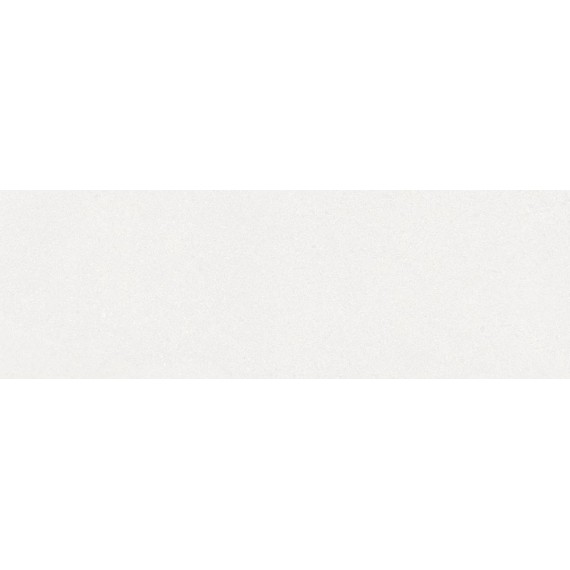 Керамогранит 4YY1 Плитка Oise-R Blanco 32x99