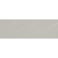 4YY2 Плитка Oise-R Perla 32x99