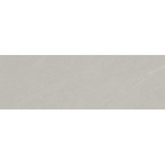 4YY2 Плитка Oise-R Perla 32x99