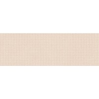 4YY3 Плитка Marne-R Arena 32x99