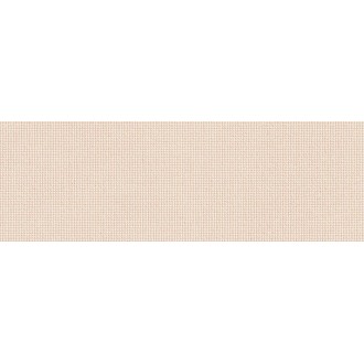 4YY3 Плитка Marne-R Arena 32x99