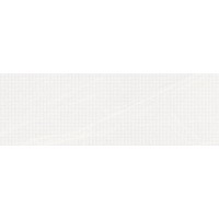 4YY4 Плитка Marne-R Blanco 32x99