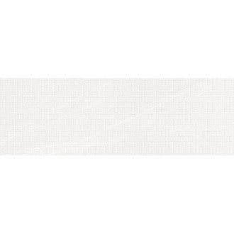 4YY4 Плитка Marne-R Blanco 32x99