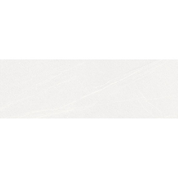 Керамогранит 4YY4 Плитка Marne-R Blanco 32x99