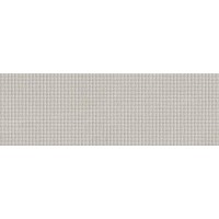 4YY5 Плитка Marne-R Perla 32x99