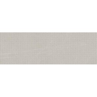 4YY5 Плитка Marne-R Perla 32x99