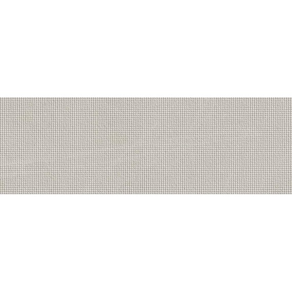 Керамогранит 4YY5 Плитка Marne-R Perla 32x99