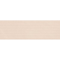 4YY6 Плитка Duesme-R Arena 32x99