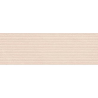 4YY6 Плитка Duesme-R Arena 32x99