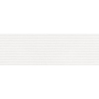 4YY7 Плитка Duesme-R Blanco 32x99