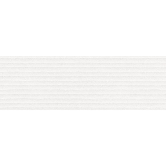 Керамогранит 4YY7 Плитка Duesme-R Blanco 32x99