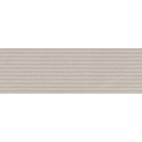 4YY8 Плитка Duesme-R Perla 32x99