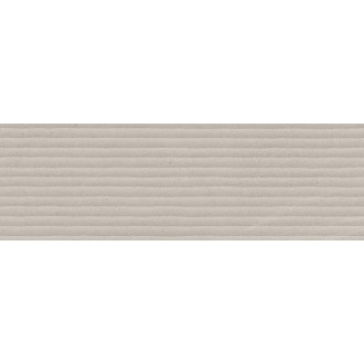 4YY8 Плитка Duesme-R Perla 32x99