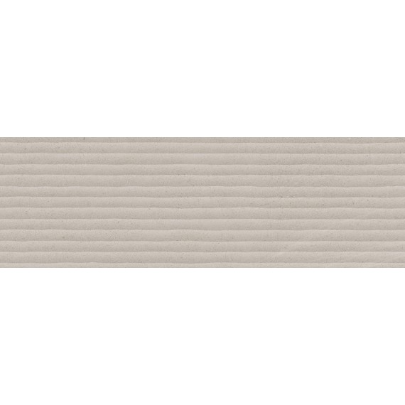 Керамогранит 4YY8 Плитка Duesme-R Perla 32x99