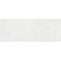 4YZN Kamala-R Blanco 45x120