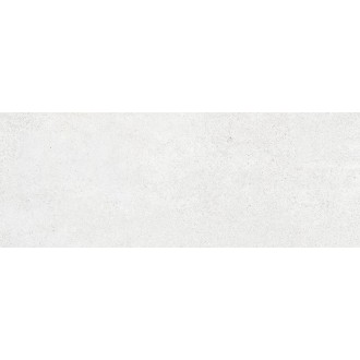 4YZN Kamala-R Blanco 45x120