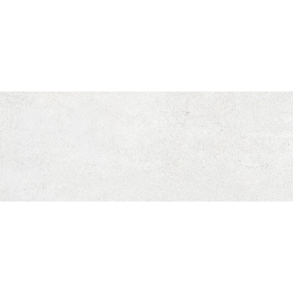 Керамогранит 4YZN Kamala-R Blanco 45x120