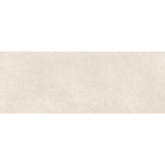 4YZO Kamala-R Crema 45x120