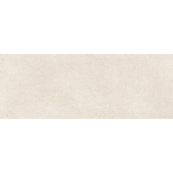 Керамогранит 4YZO Kamala-R Crema 45x120