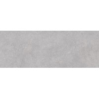 4YZP Kamala-R Gris 45x120