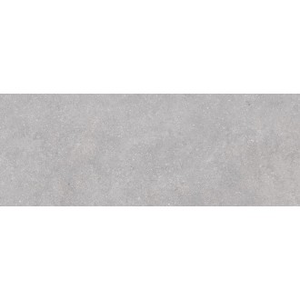 4YZP Kamala-R Gris 45x120