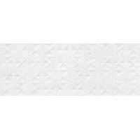 4YZR Lanai-R Blanco 45x120