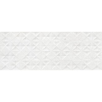 4YZR Lanai-R Blanco 45x120