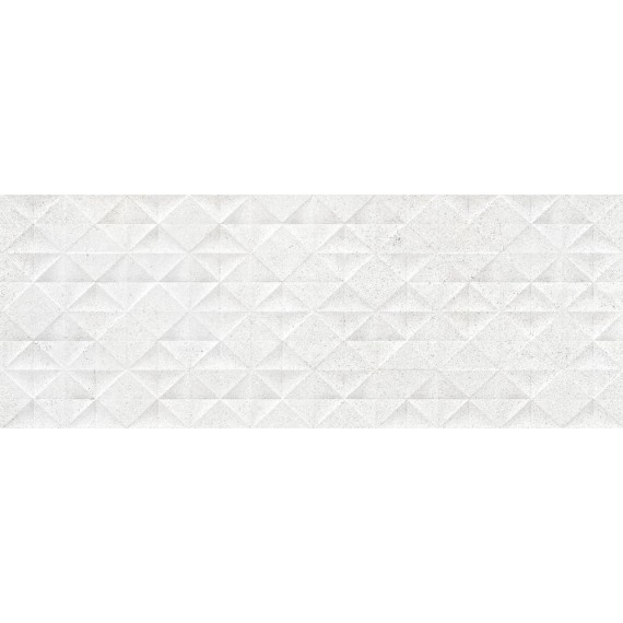Керамогранит 4YZR Lanai-R Blanco 45x120