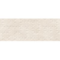 4YZS Lanai-R Crema 45x120