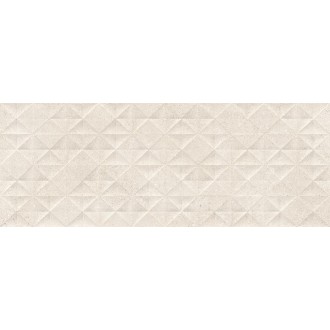 4YZS Lanai-R Crema 45x120